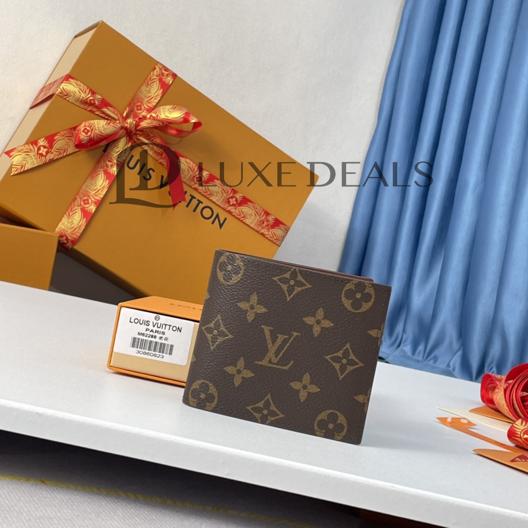 LOUIS_VUITTON_DAMIER_EBE