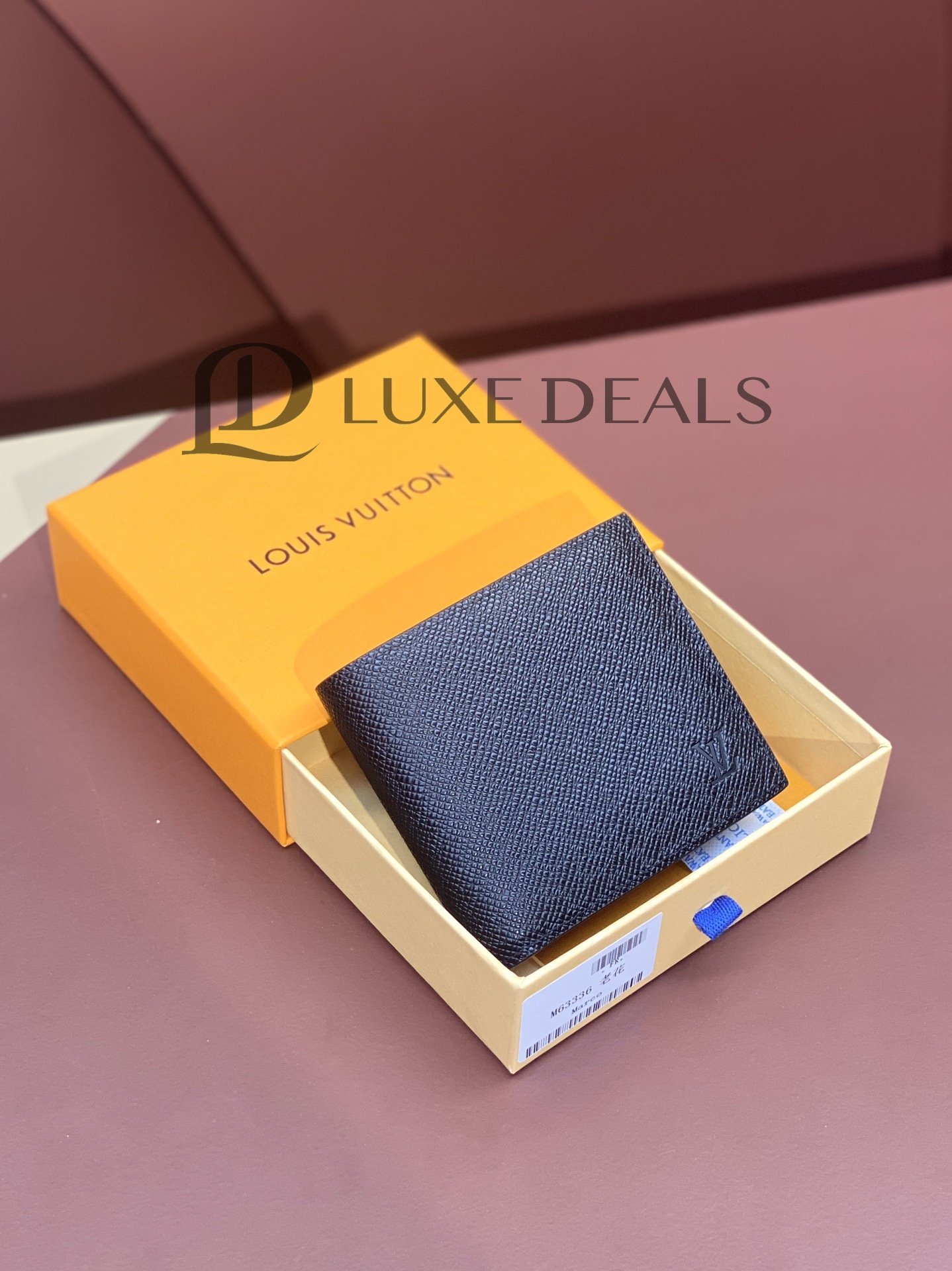 LOUIS_VUITTON_MULTIPLE_W