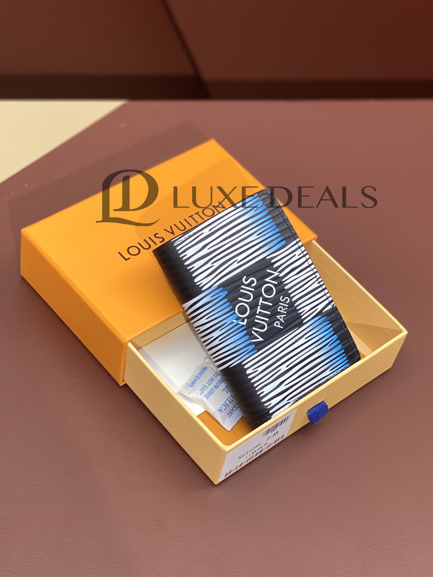 LOUIS_VUITTON_POCKET_ORG