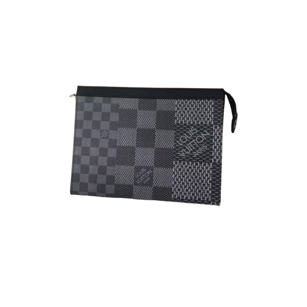 LOUIS_VUITTON_DAMIER_GRA