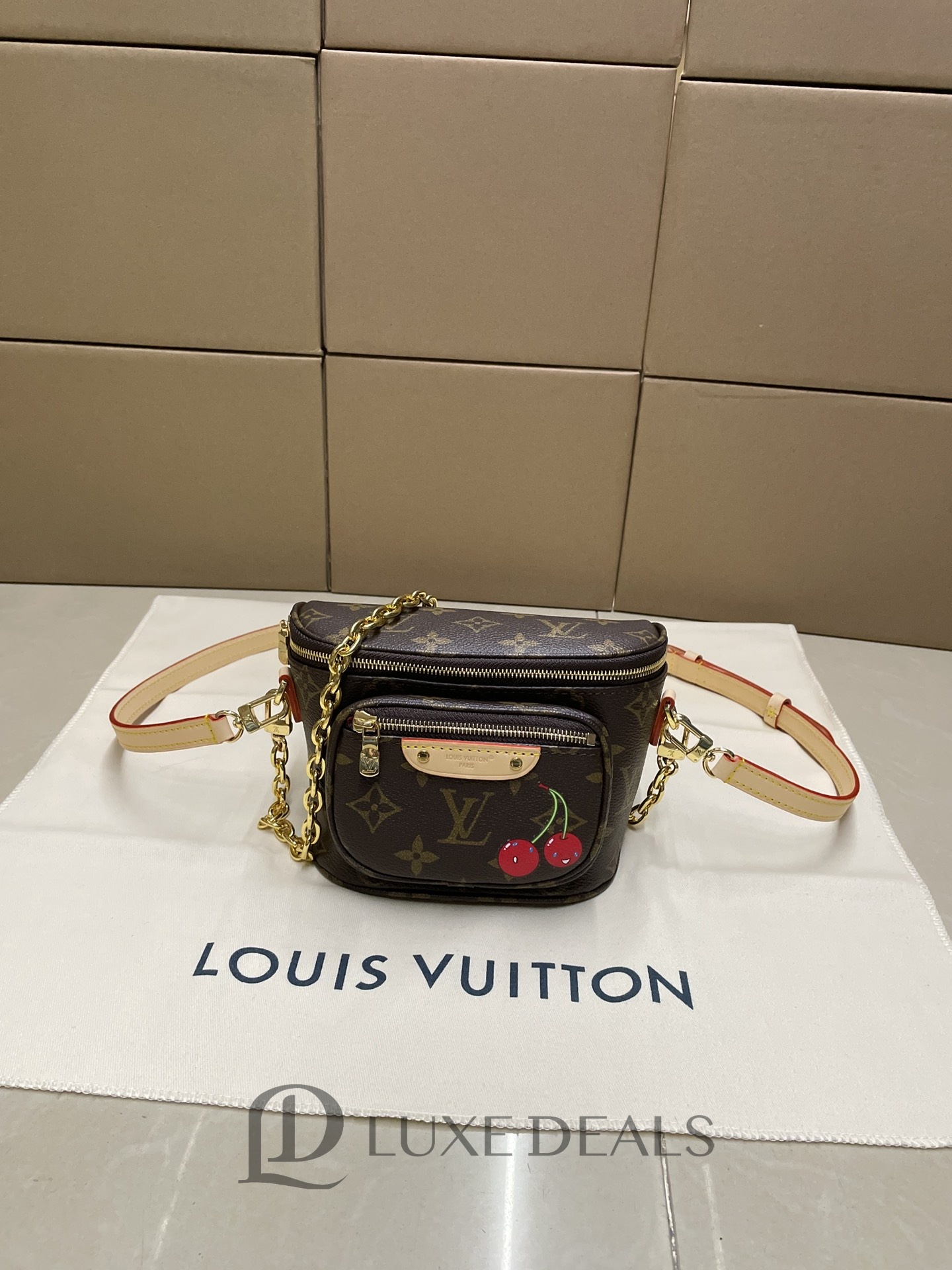LOUIS_VUITTON_LV_X_TM_MI
