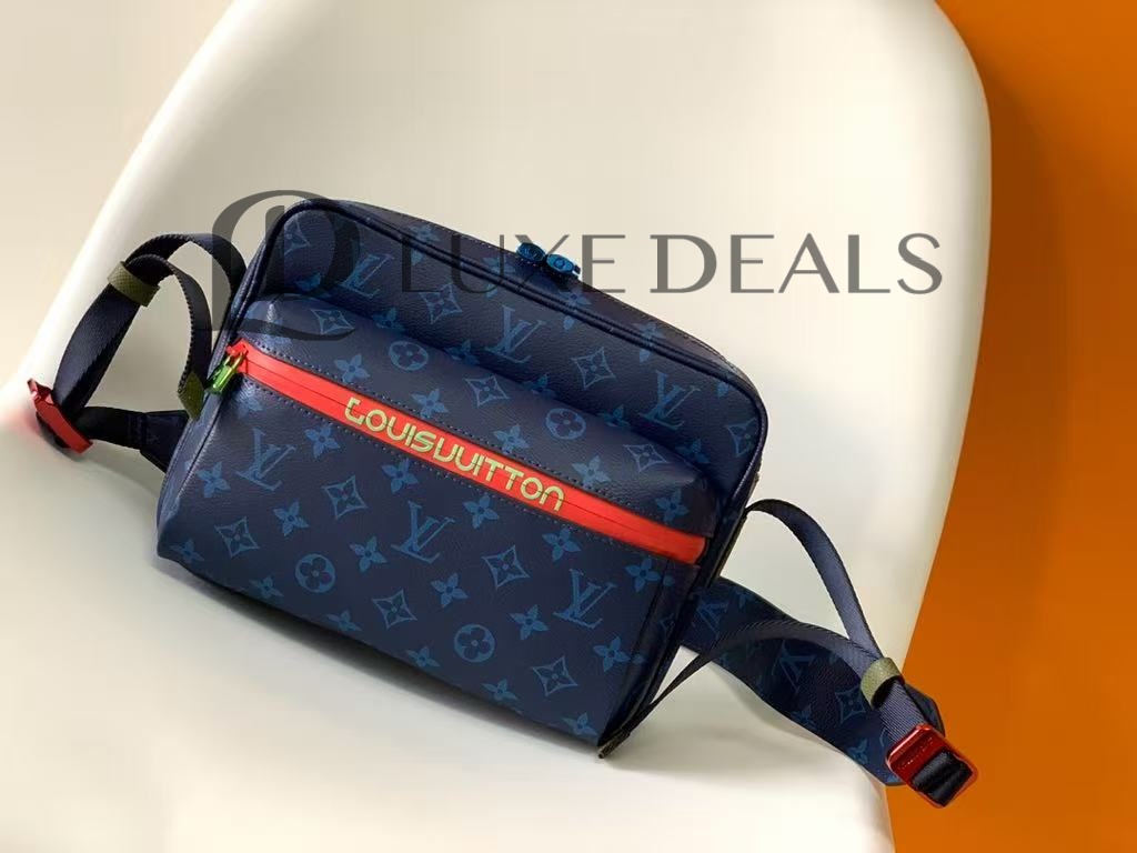 LOUIS_VUITTON_OUTDOOR_ME