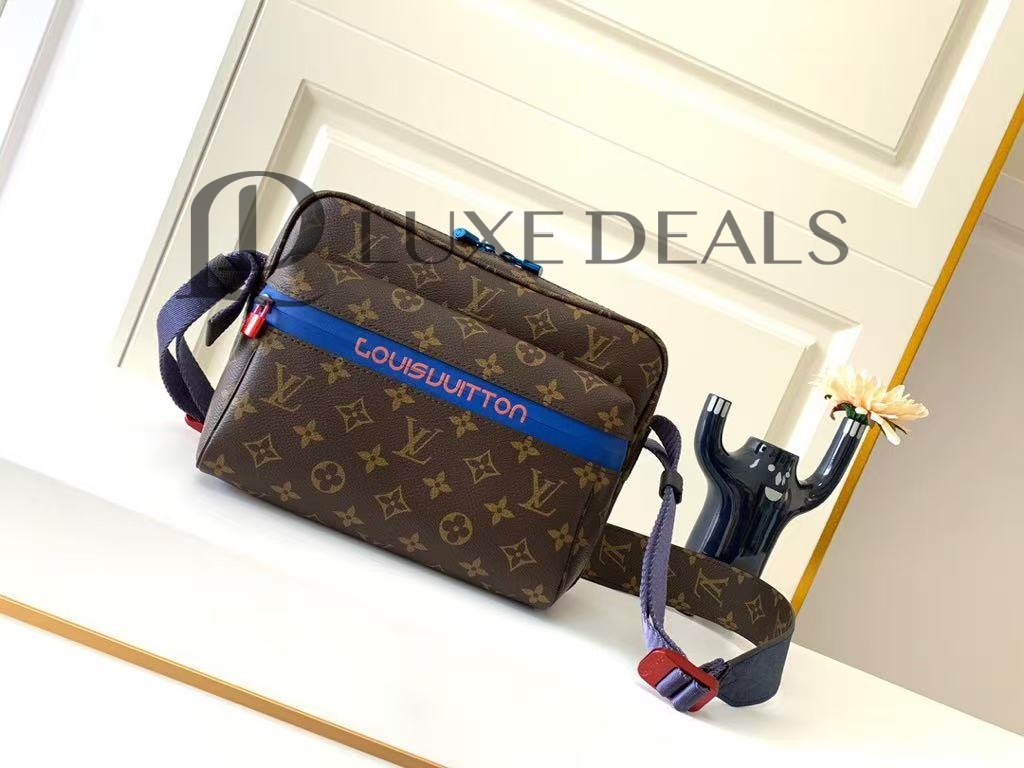 LOUIS_VUITTON_OUTDOOR_ME