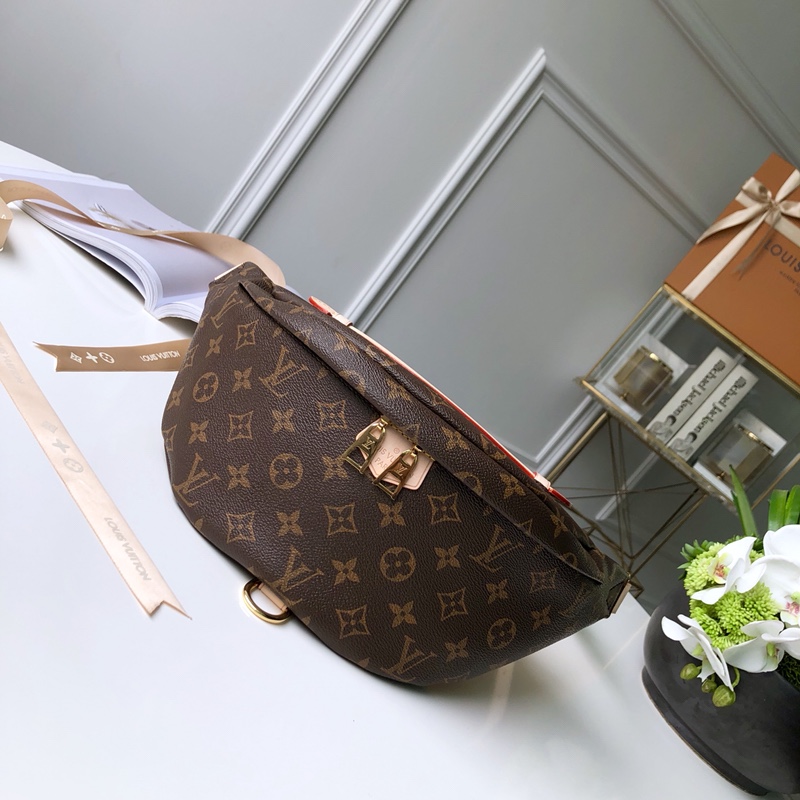 Louis_Vuitton_Bum_Bag-37