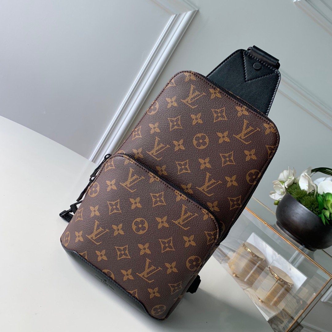 Louis_Vuitton_Damier_Gra
