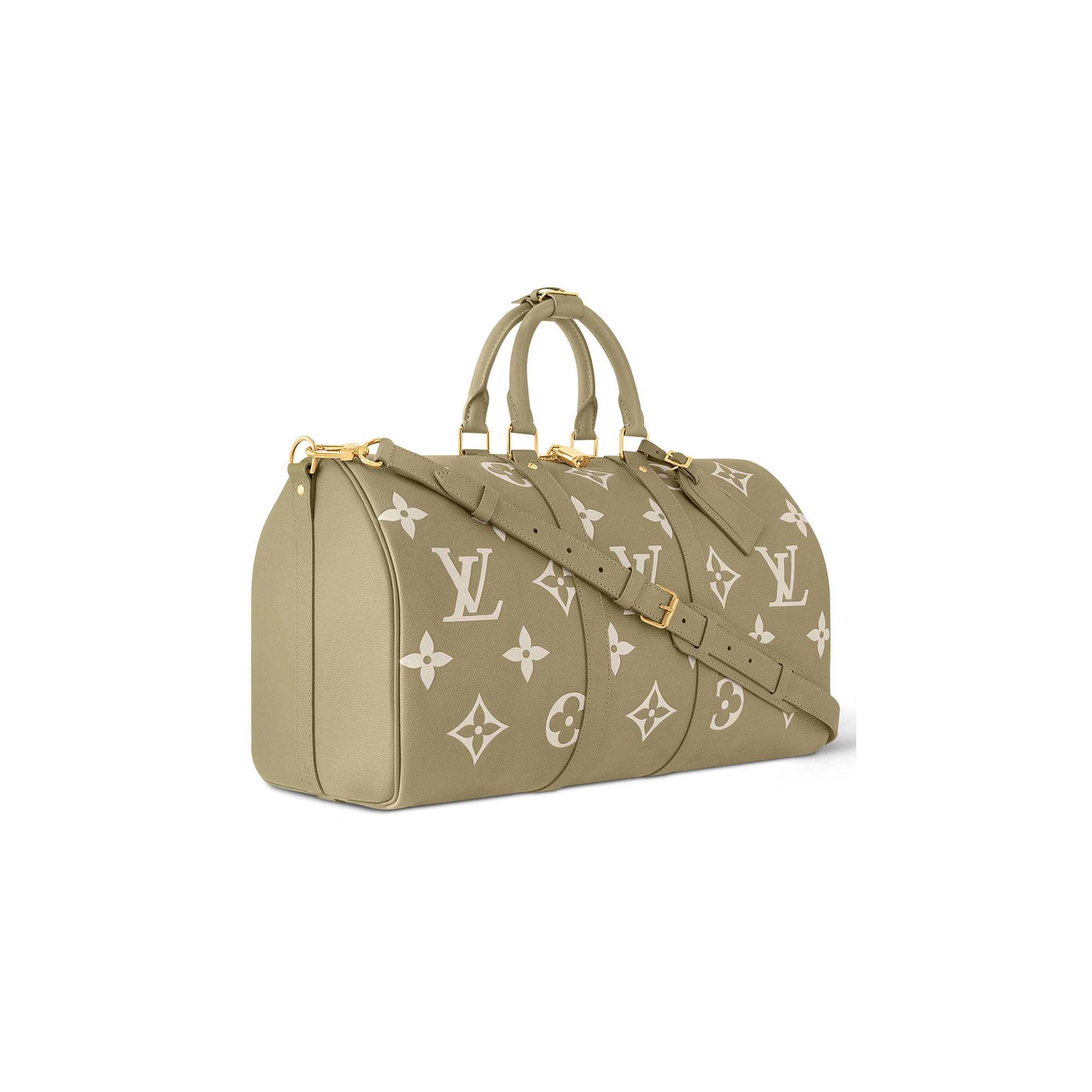 LOUIS_VUITTON_KEEPALL_BA