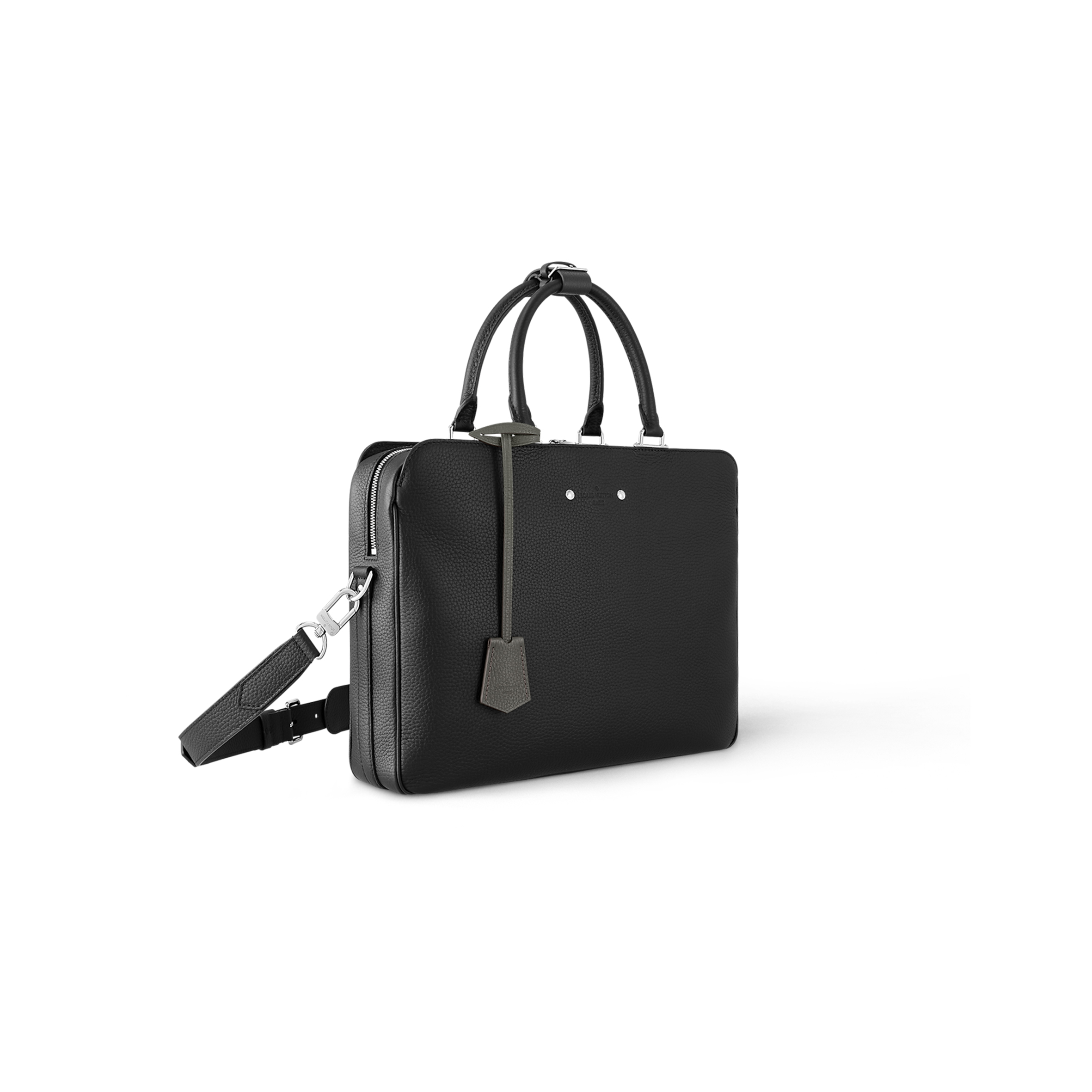 LOUIS_VUITTON_VALIGETTA_