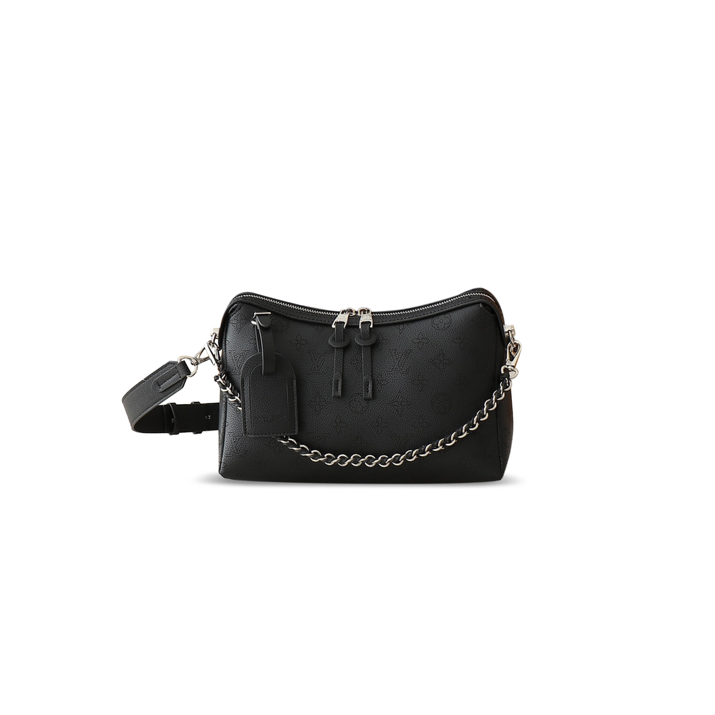 LOUIS_VUITTON_HAND_IT_AL