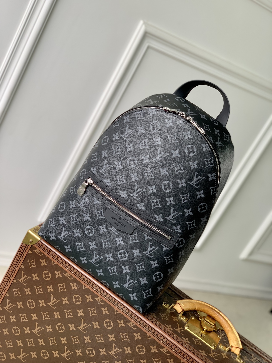 Louis_Vuitton_Discovery_