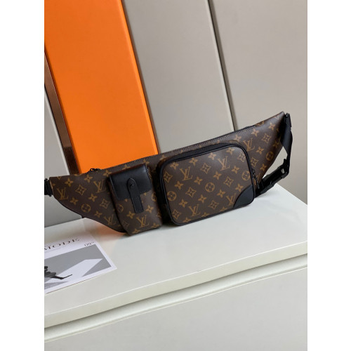 Louis_Vuitton_Bum_Bag-37