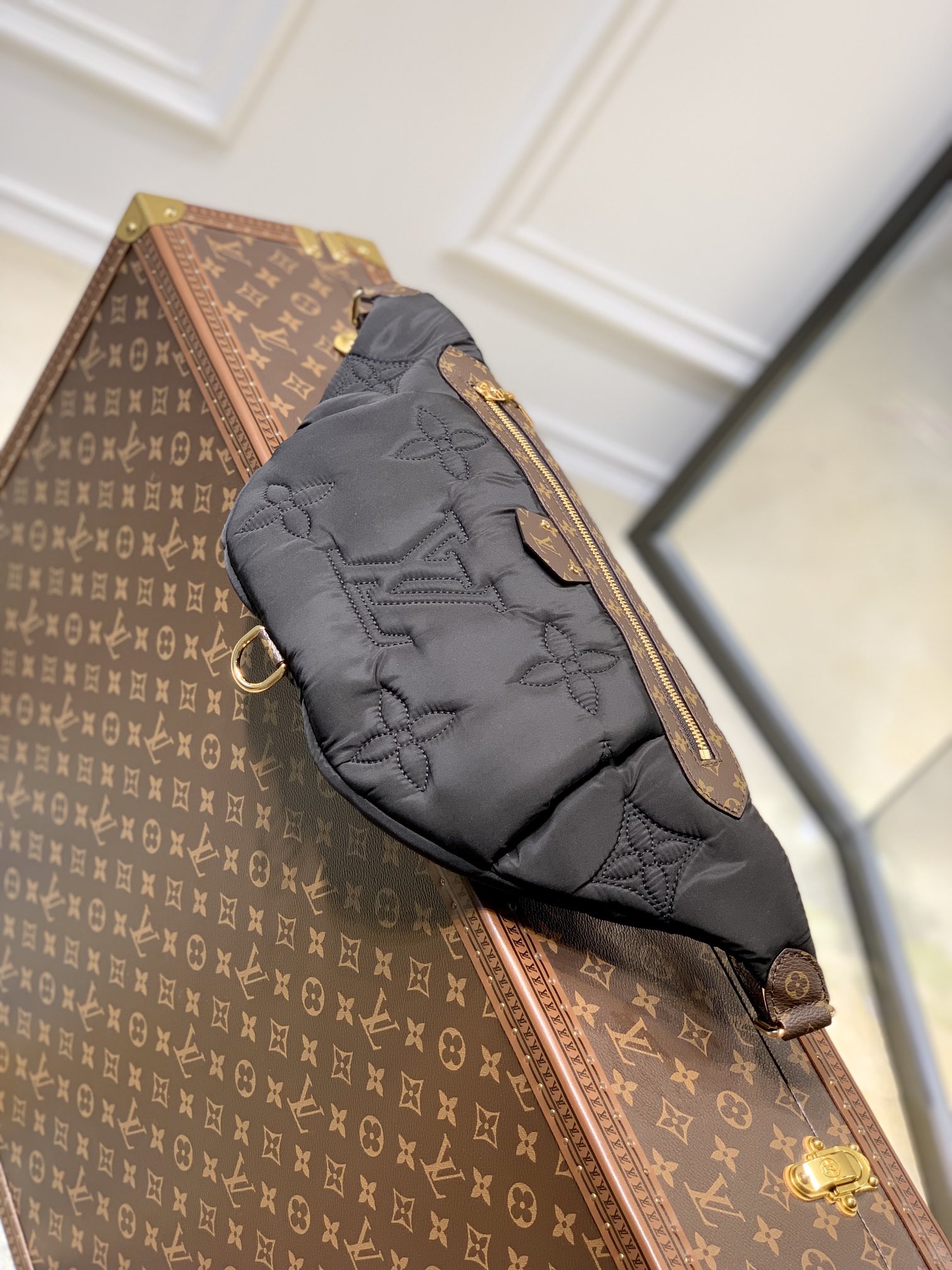 Louis_Vuitton_Pillow_Max