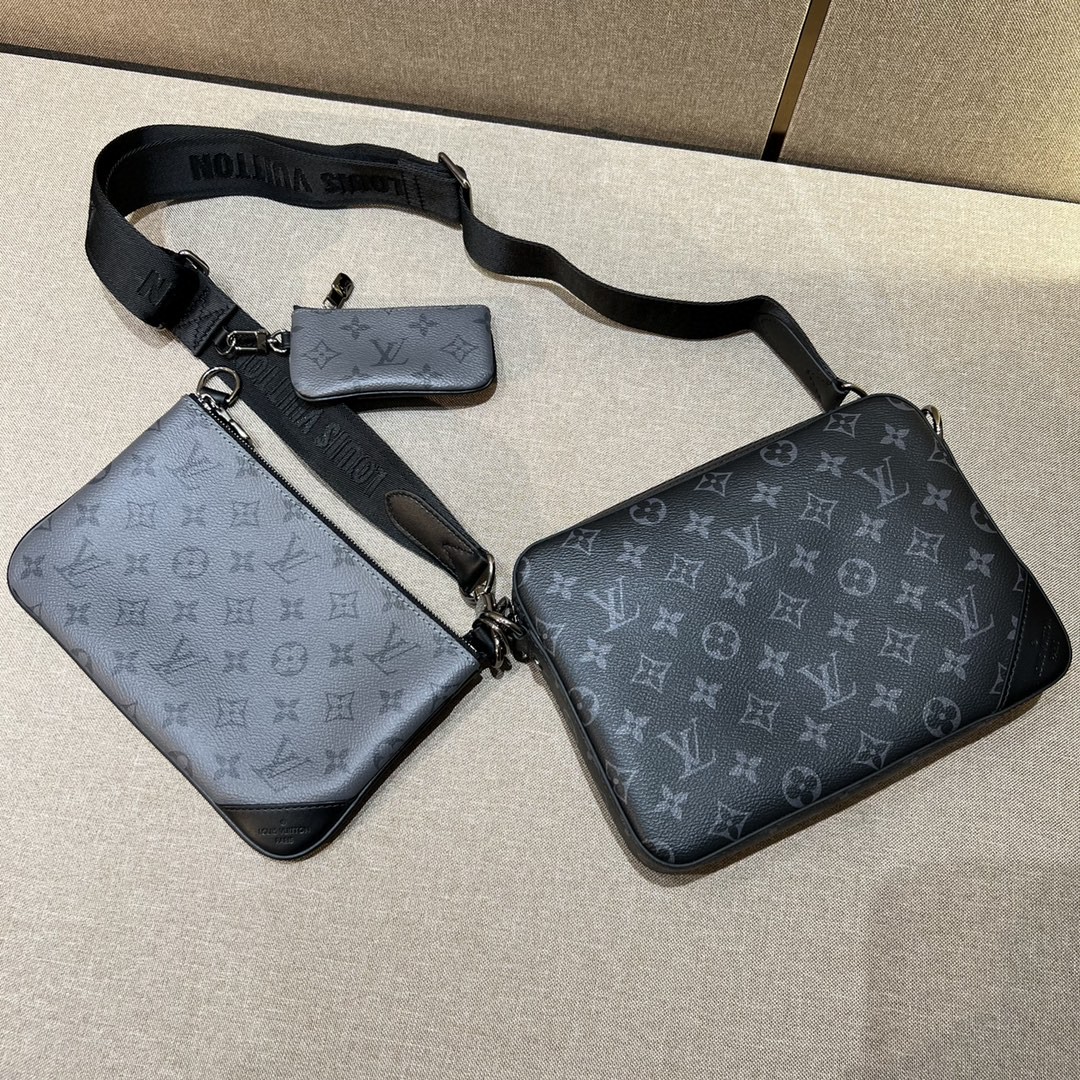 Louis_Vuitton_Trio_Messe