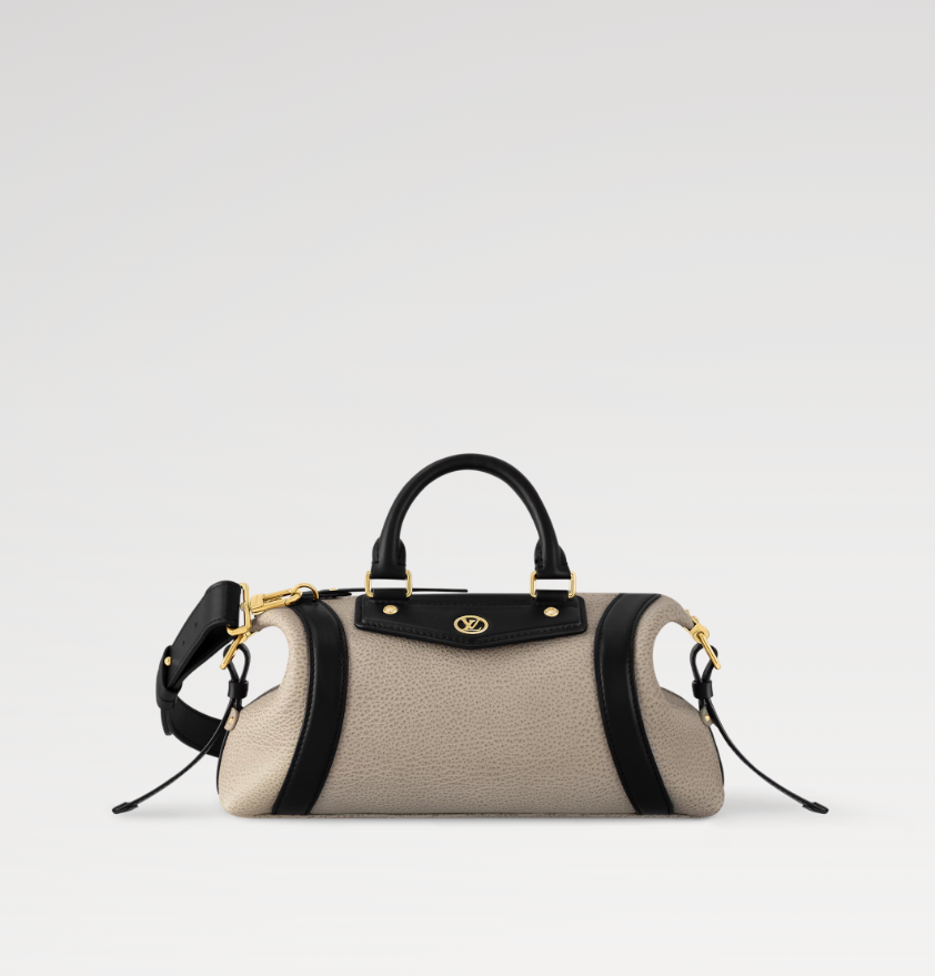 LOUIS_VUITTON_LV_BIKER_P