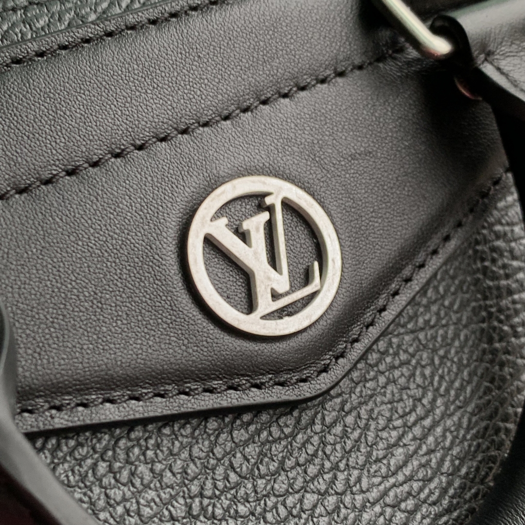 LV BIKER PM 6