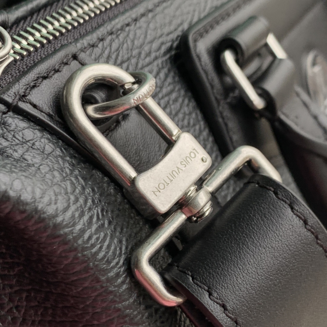 LV BIKER PM 7