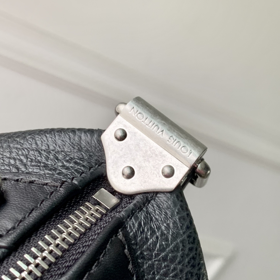 LV BIKER PM 8