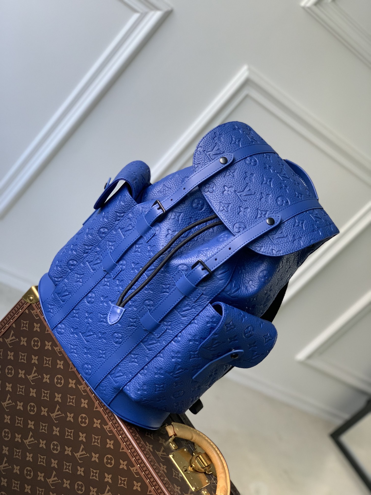 Louis_Vuitton_Christophe