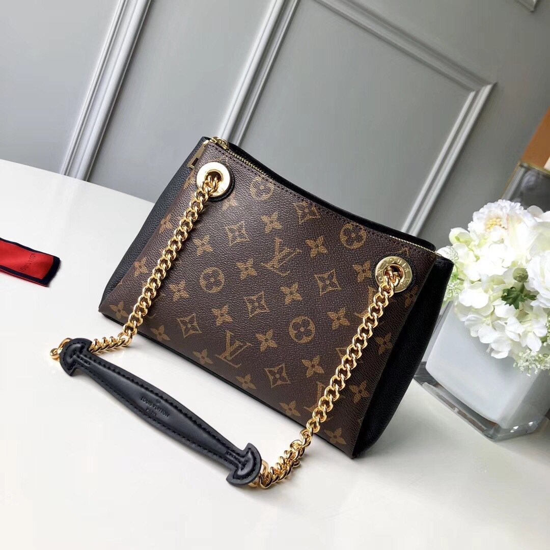 Louis_Vuitton_Surene_BB-