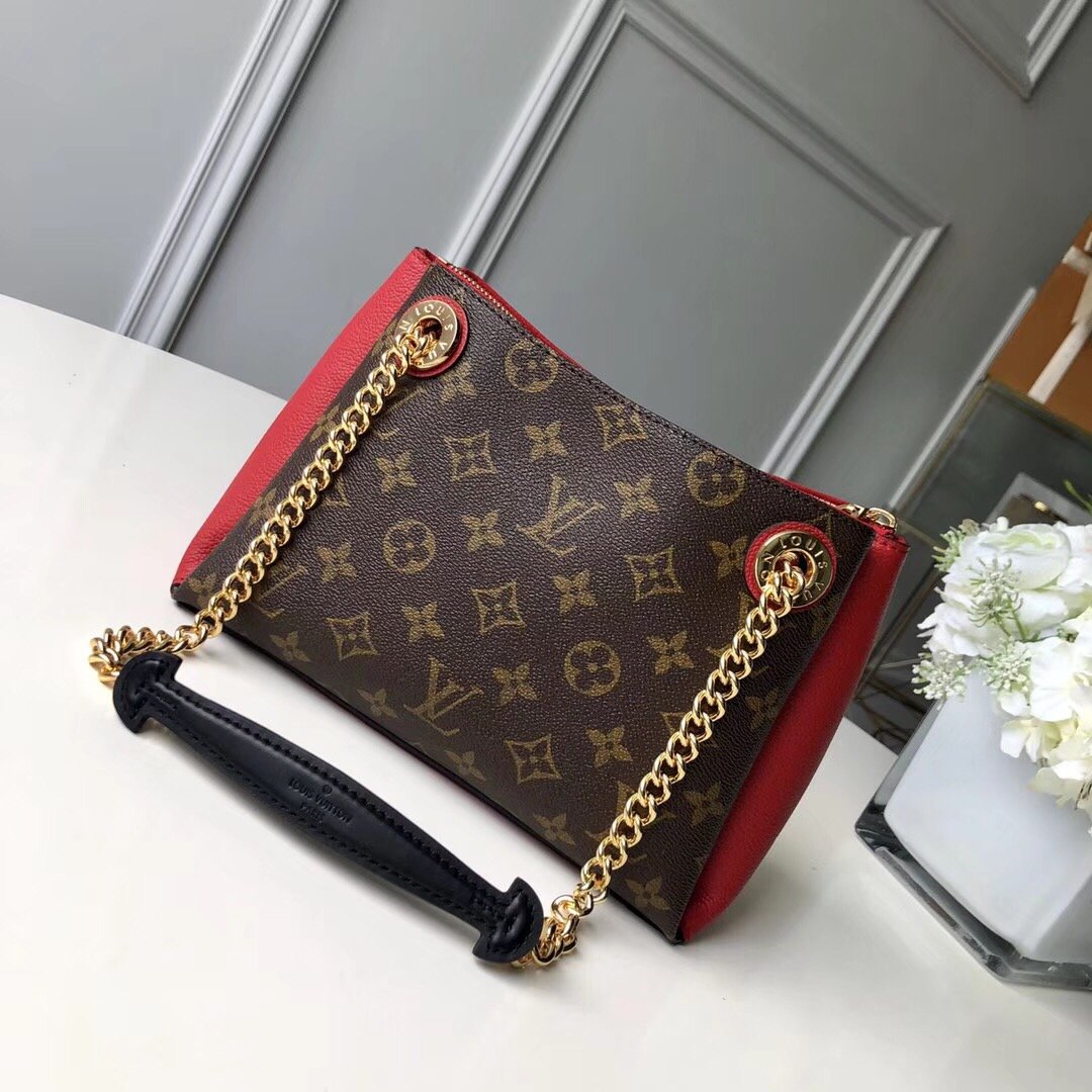 Louis_Vuitton_Surene_BB-