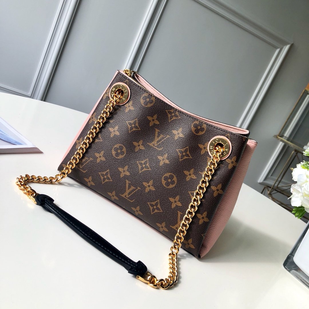 Louis_Vuitton_Surene_BB-