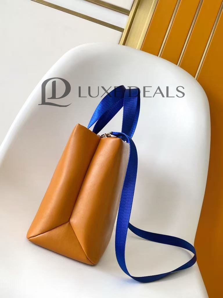 LOUIS_VUITTON_MINI_SHOPP