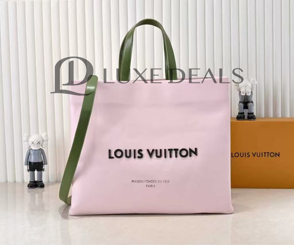 LOUIS_VUITTON_MINI_SHOPP