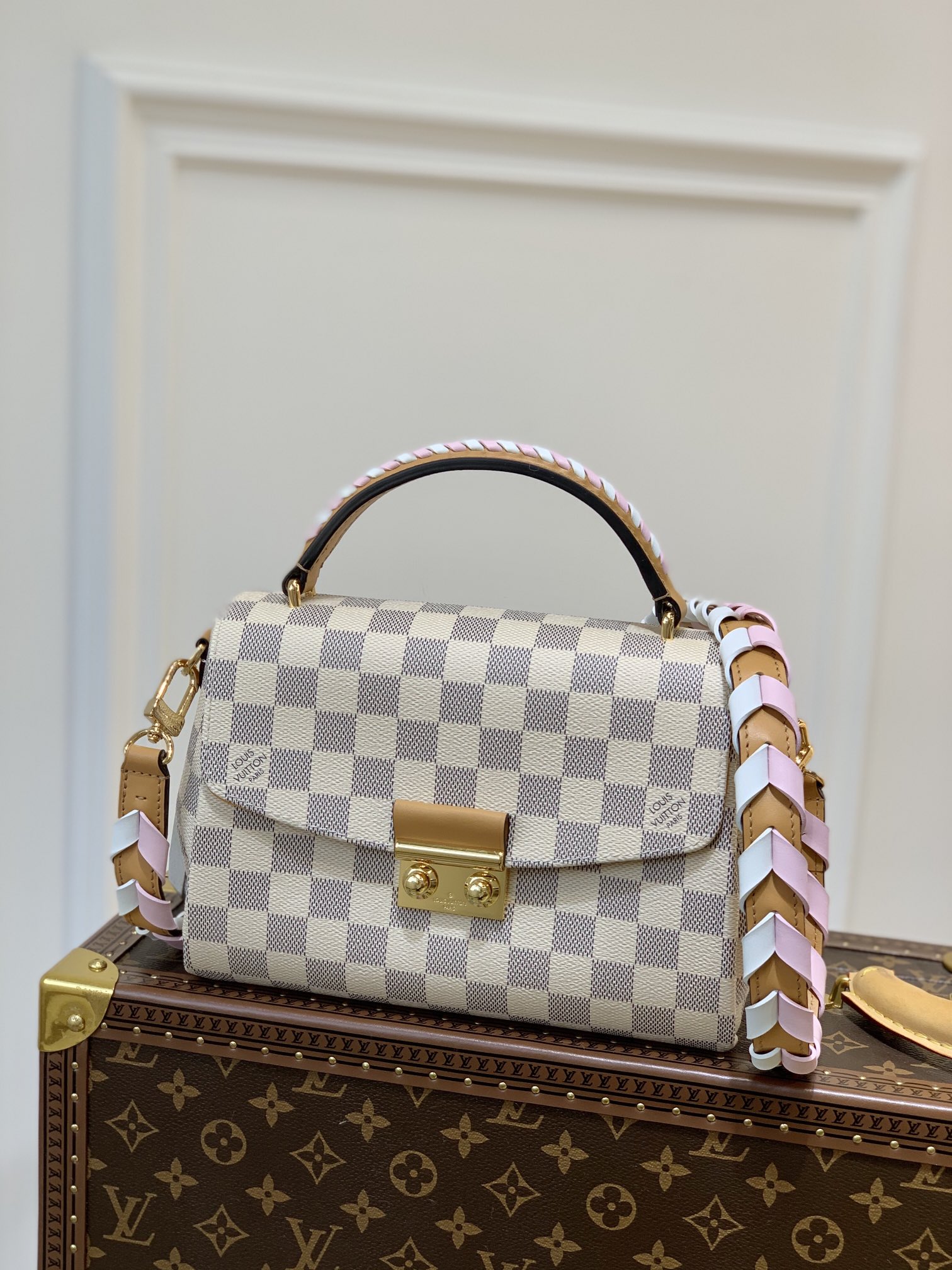 Louis_Vuitton_Croisette-