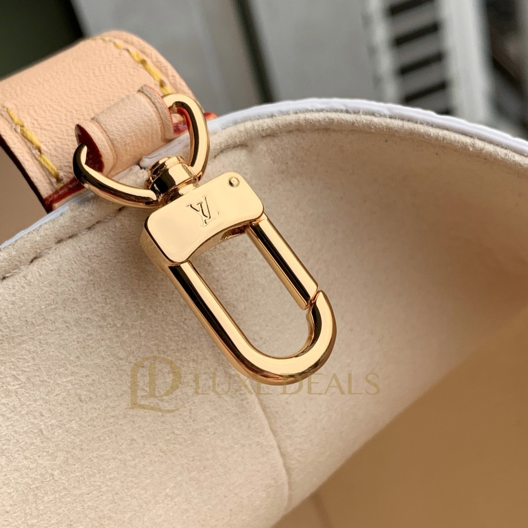 LV MURAKAMI 2
