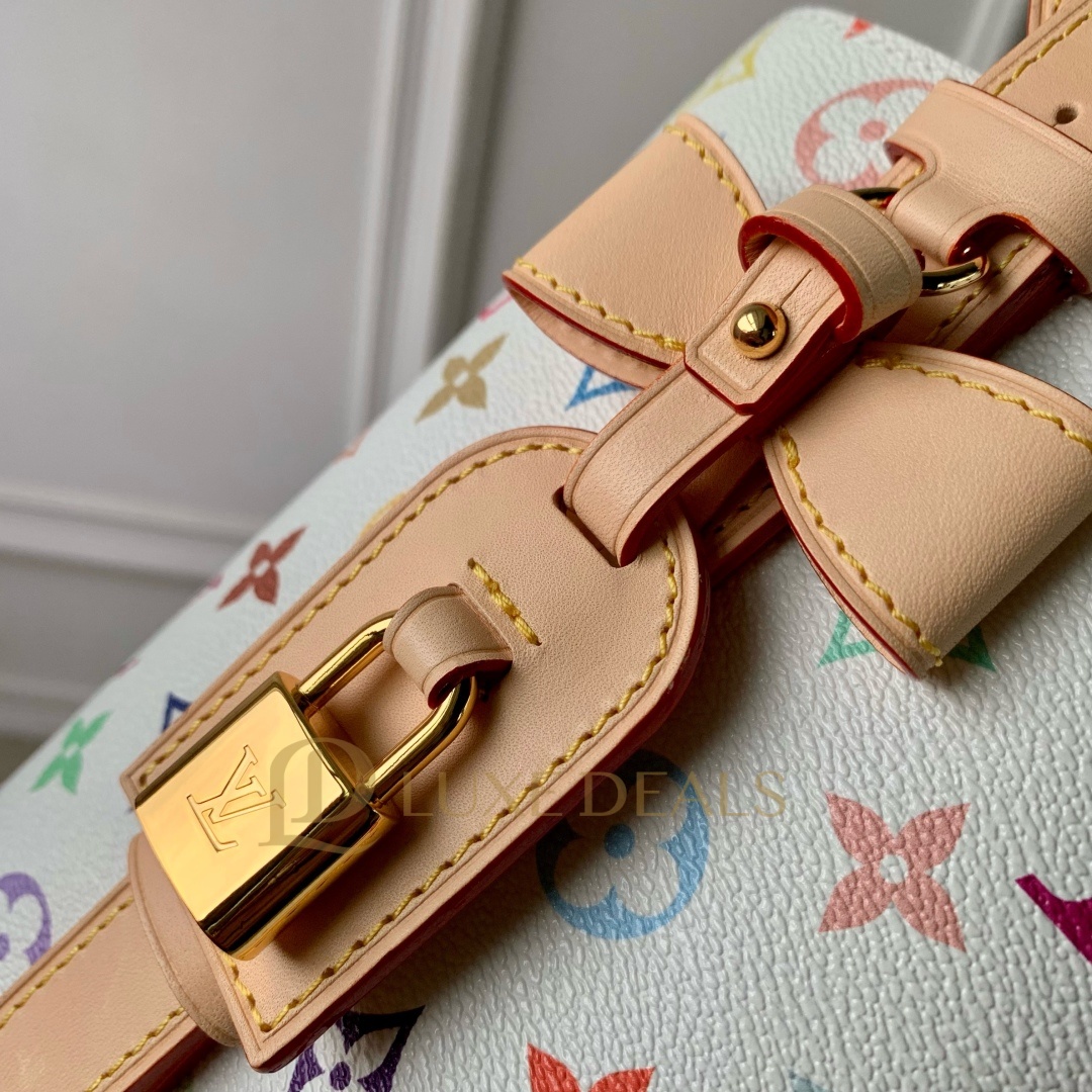 LV MURAKAMI 3