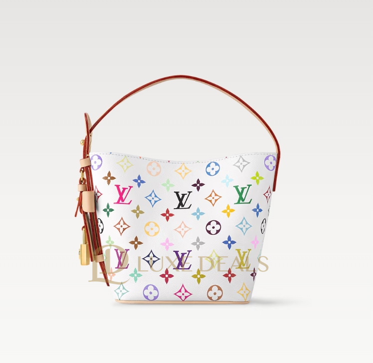 LOUIS_VUITTON_MURAKAMI_L