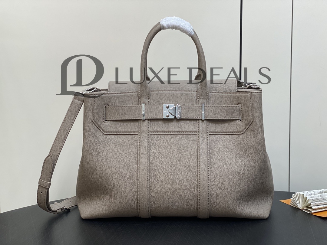 LOUIS_VUITTON_GEORGES_TO