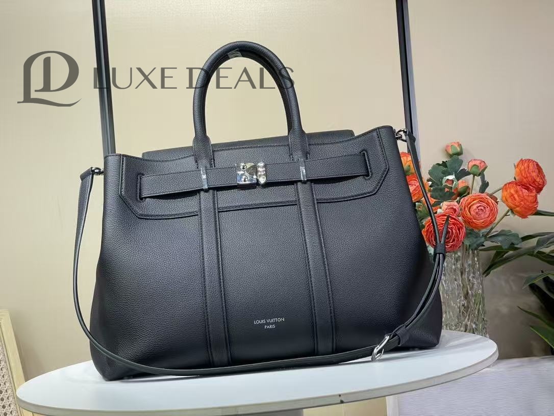 LOUIS_VUITTON_GEORGES_TO