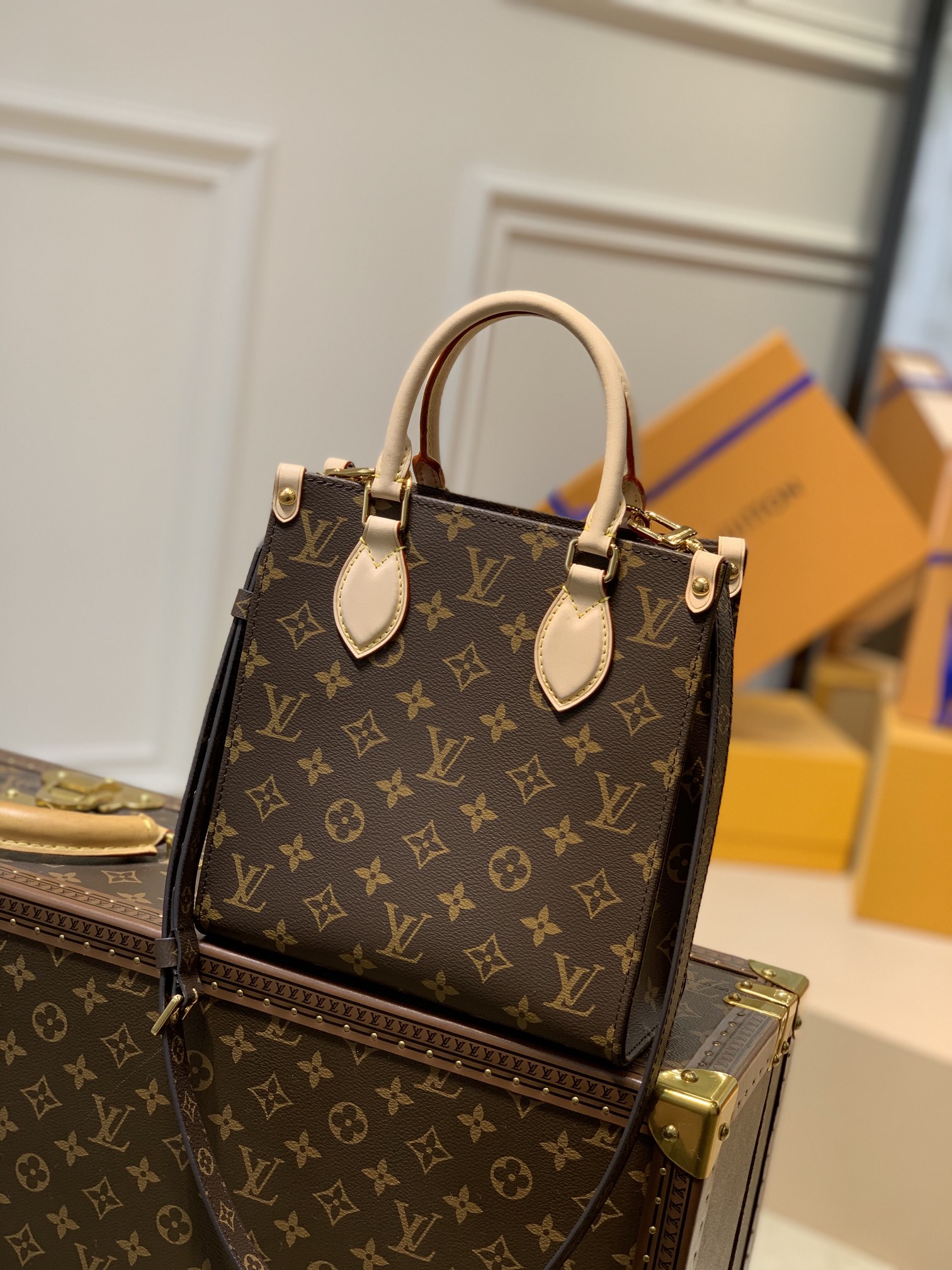 Louis_Vuitton_Sac_Plat_T
