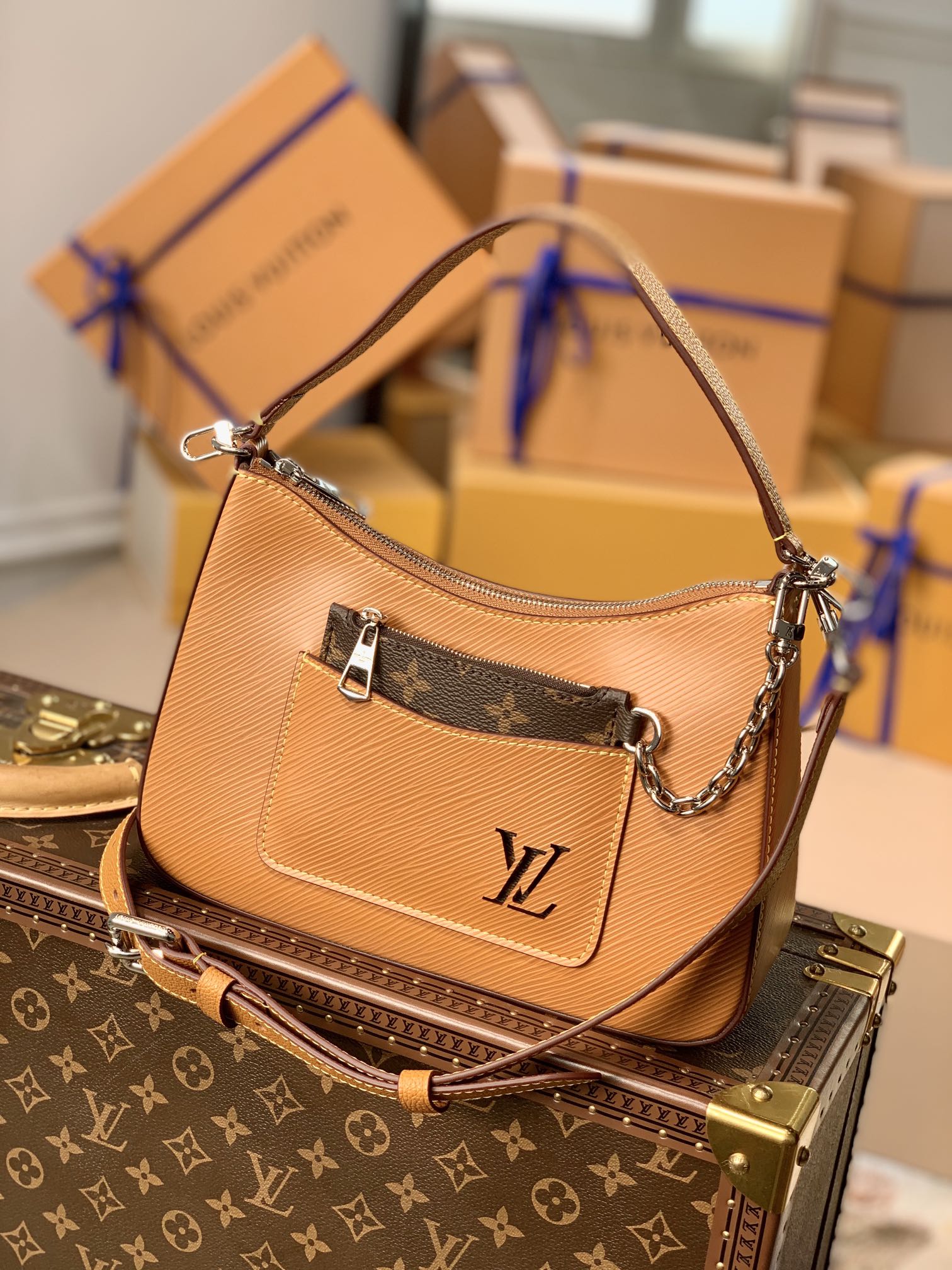 Louis_Vuitton_Marell_Han