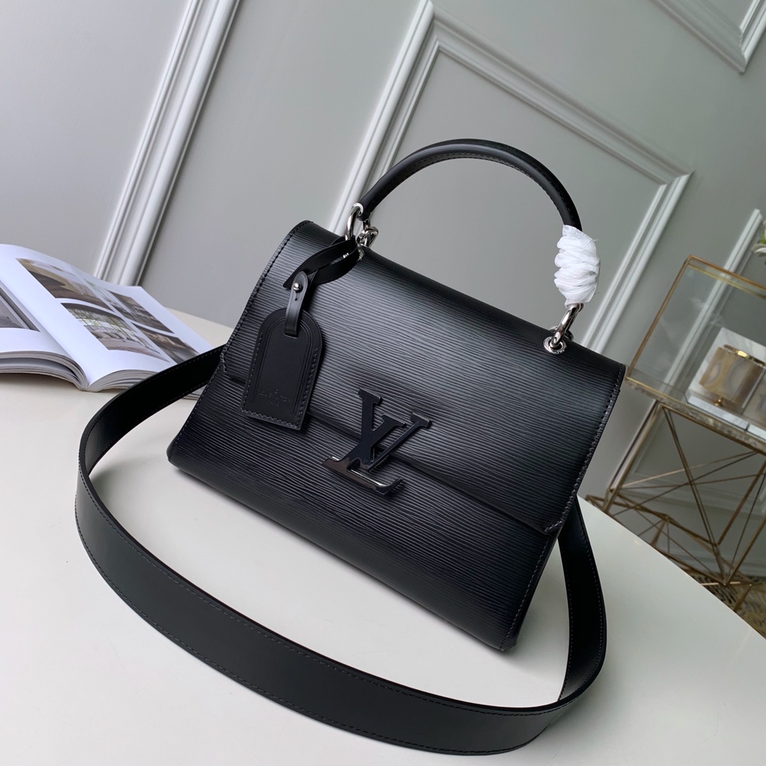 Louis_Vuitton_Grenelle_H