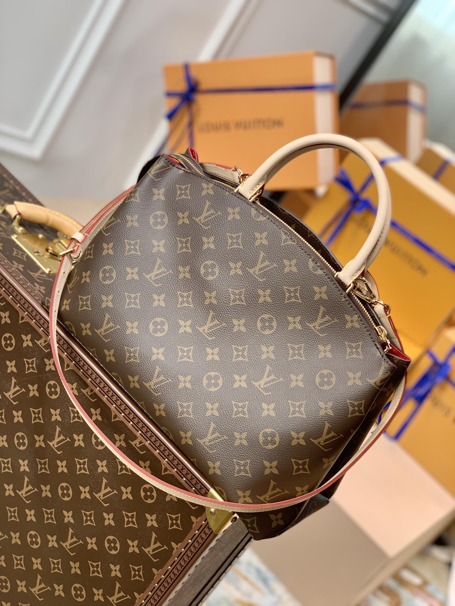 Louis_Vuitton_M45898_Gra