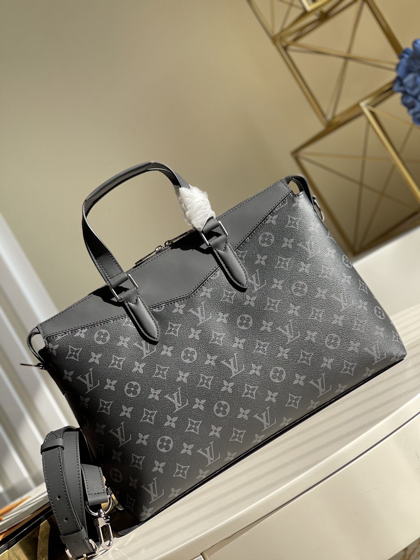 Louis_Vuitton_Briefcase_