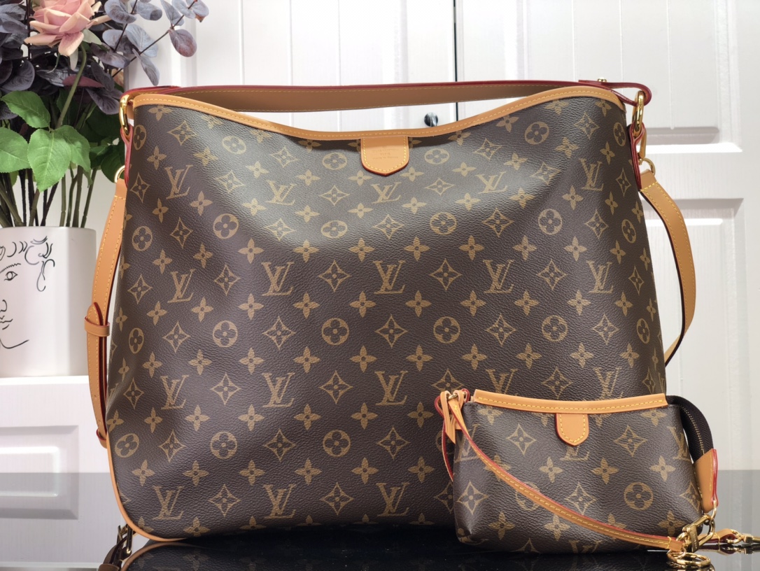 Louis_Vuitton_Delightfu_