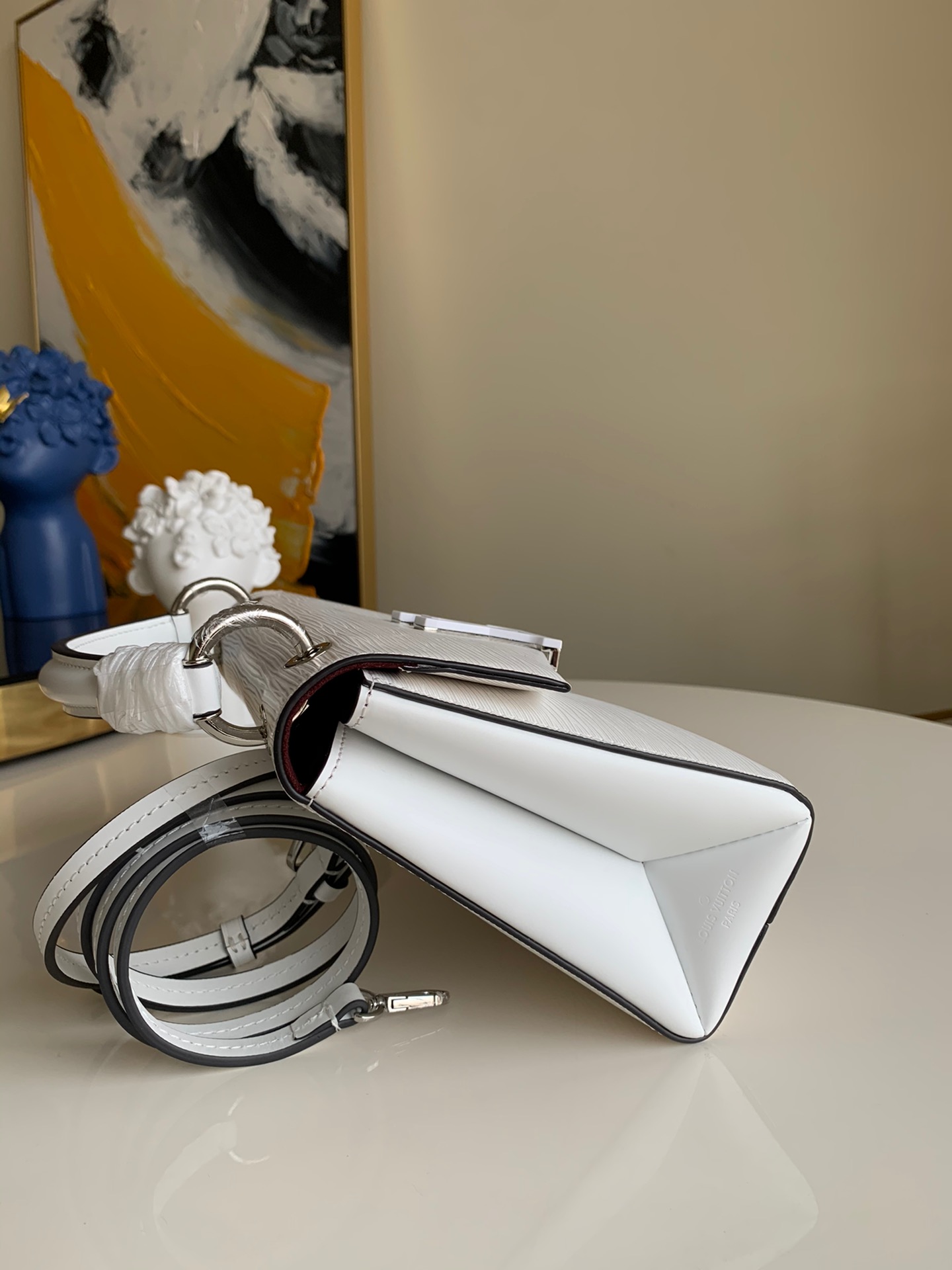 Louis_Vuitton_Pochette_G