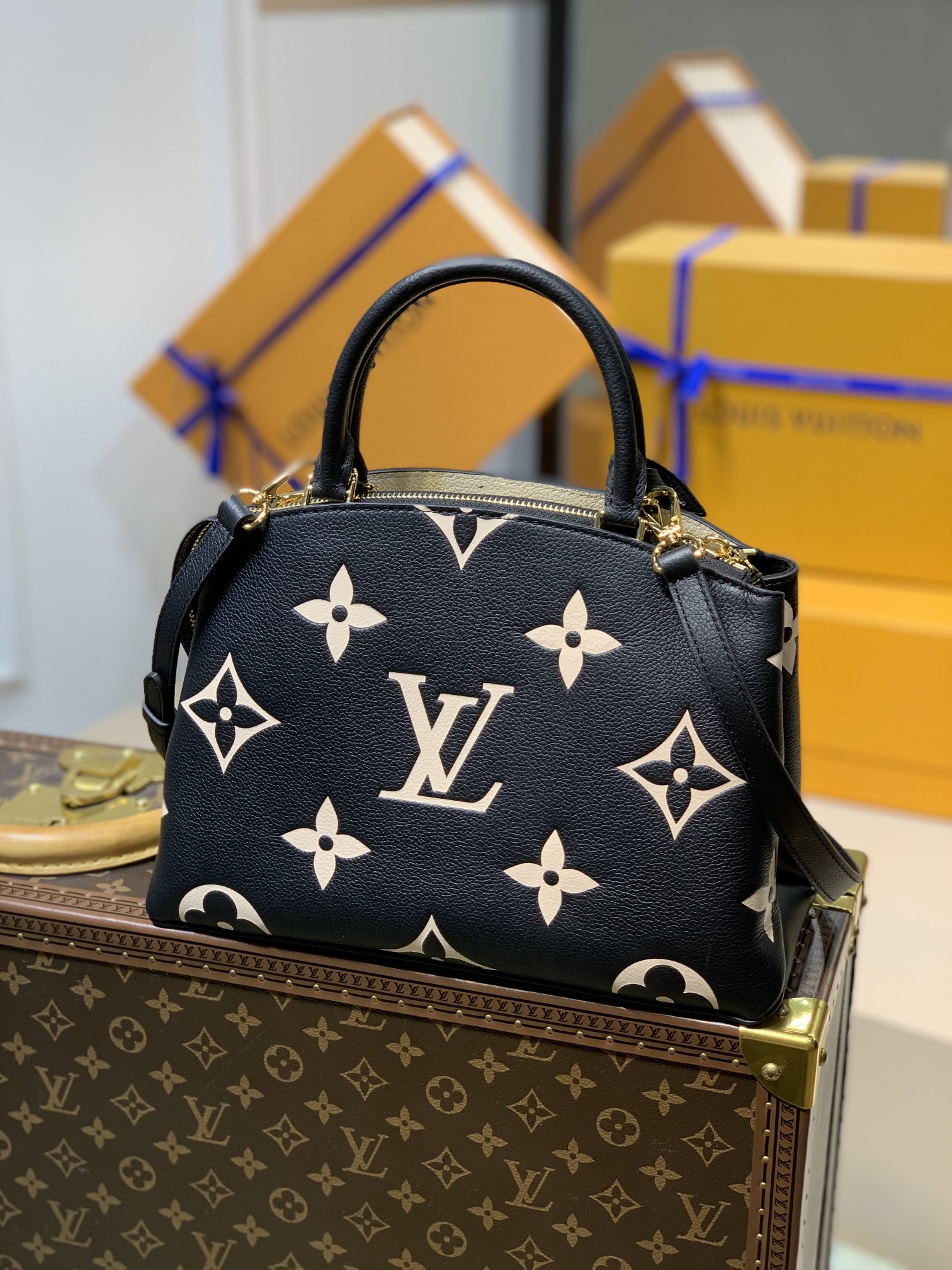 Louis_Vuitton_M45898_Pet