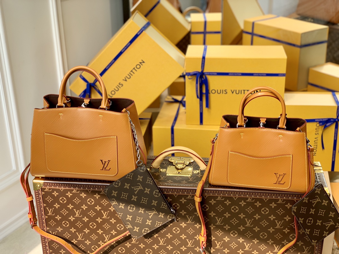 Louis_Vuitton_Marelle_To