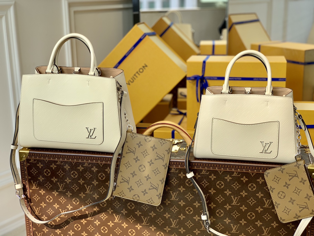 Louis_Vuitton_Marelle_To