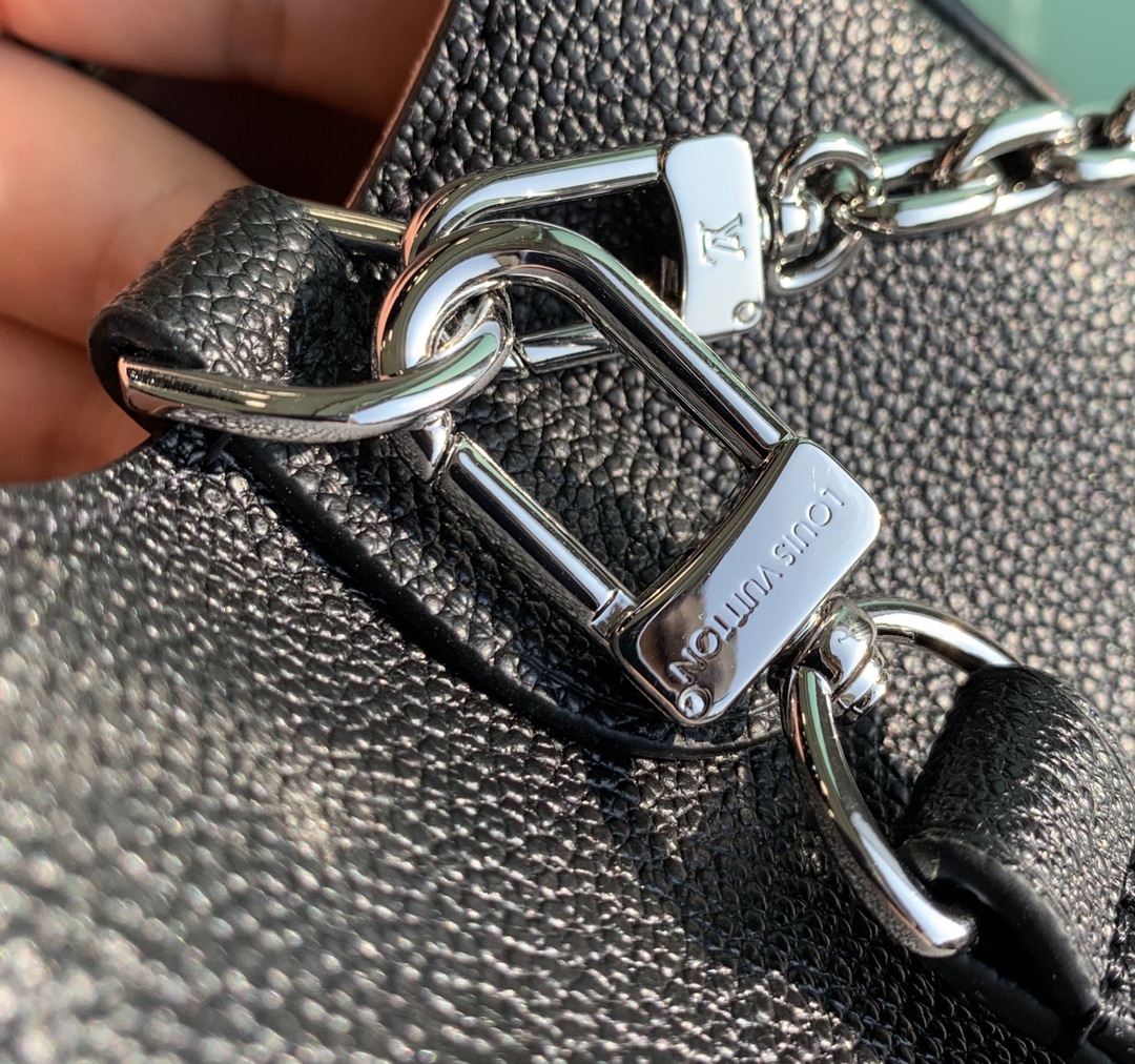 Louis_Vuitton_Marelle_To