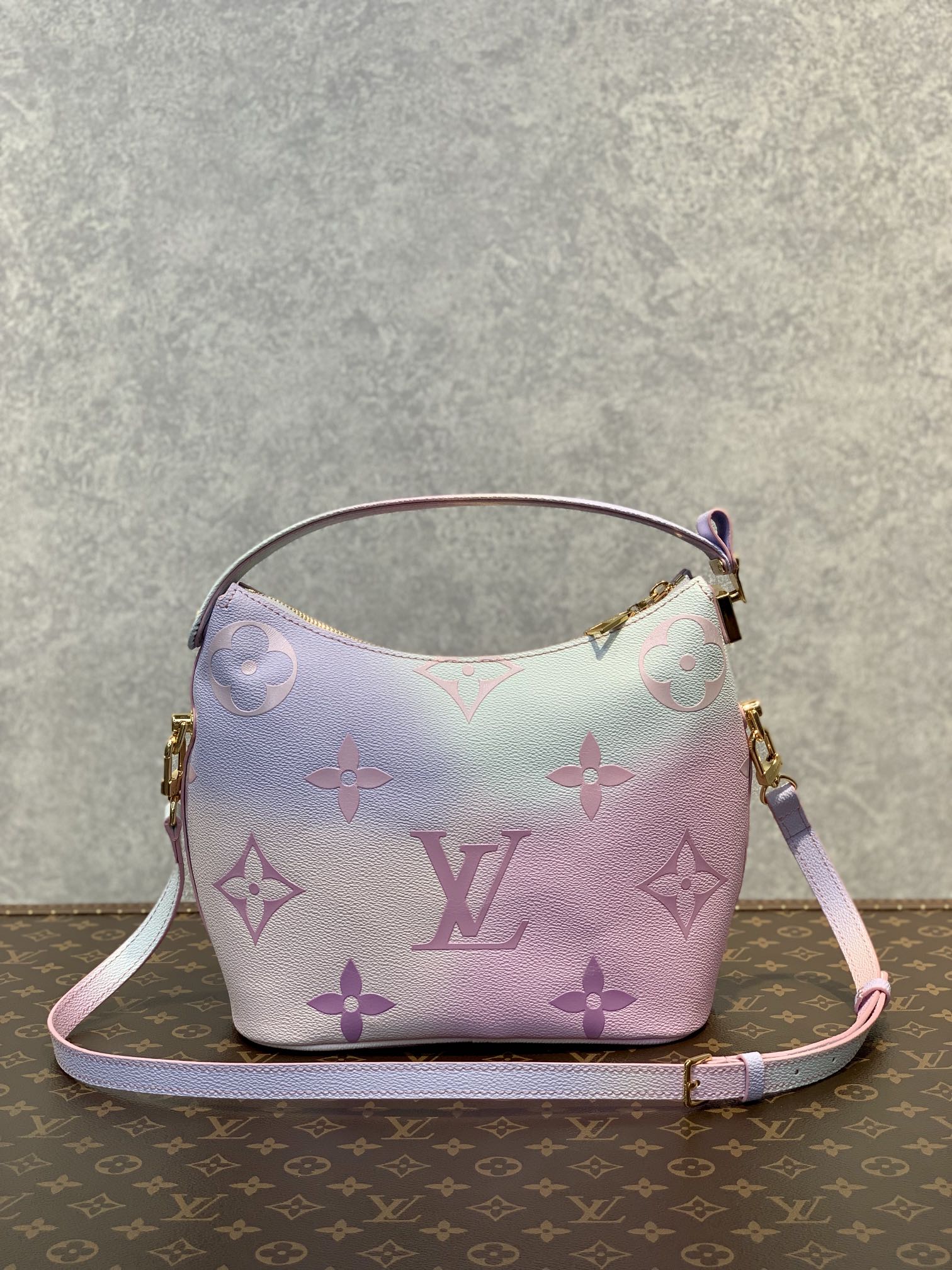 Louis_Vuitton_Bagatelle_