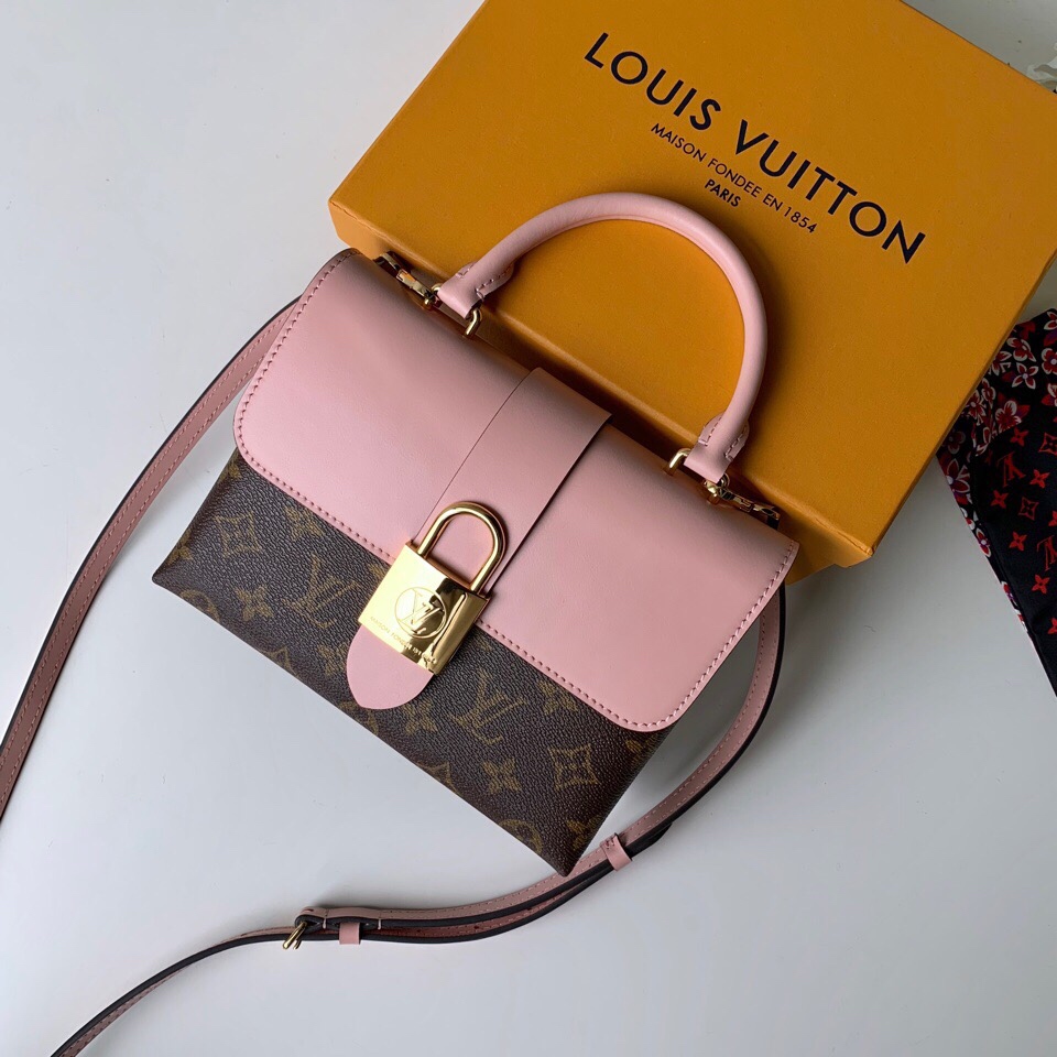 Louis_Vuitton_Locky_BB_B