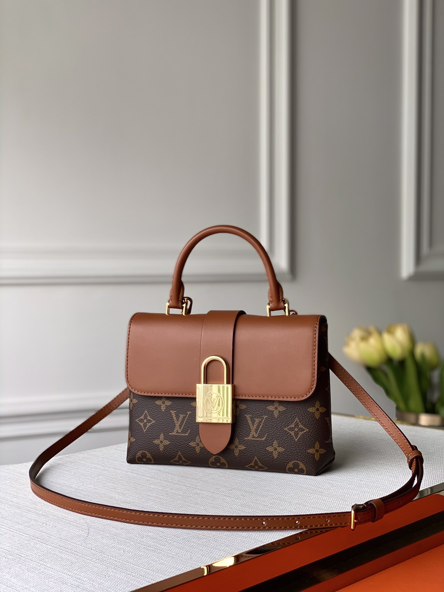 Louis_Vuitton_Locky_BB_B