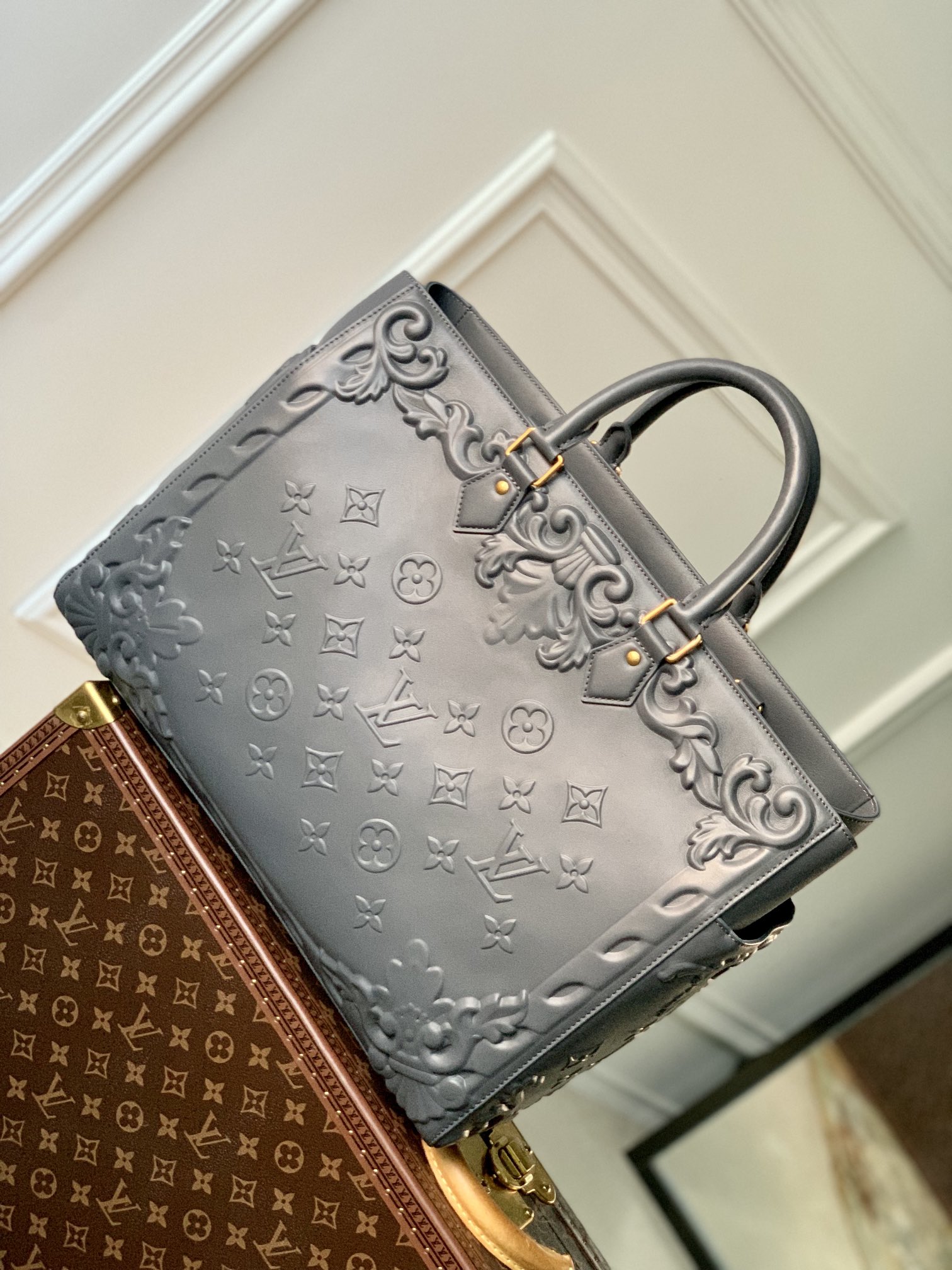 Louis_Vuitton_Sac_Plat_H