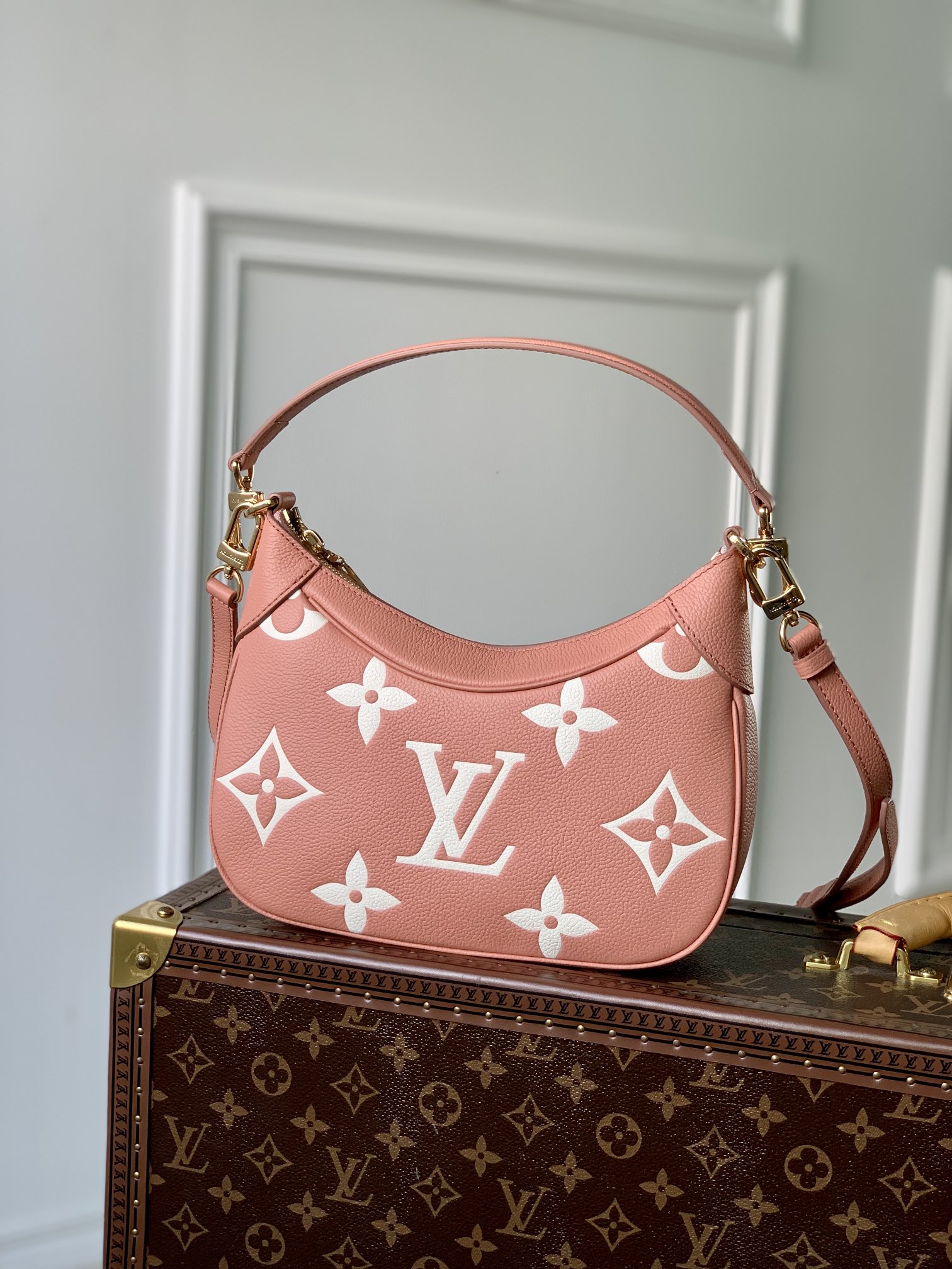 Louis_Vuitton_Bagatelle_