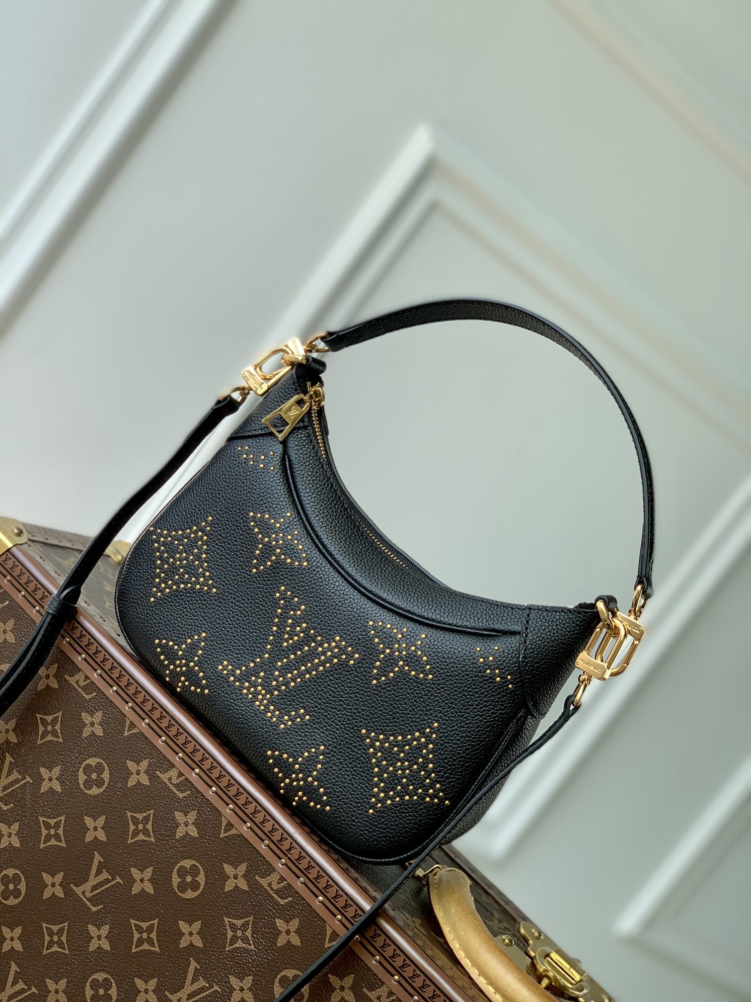 Louis_Vuitton_Bagatelle_