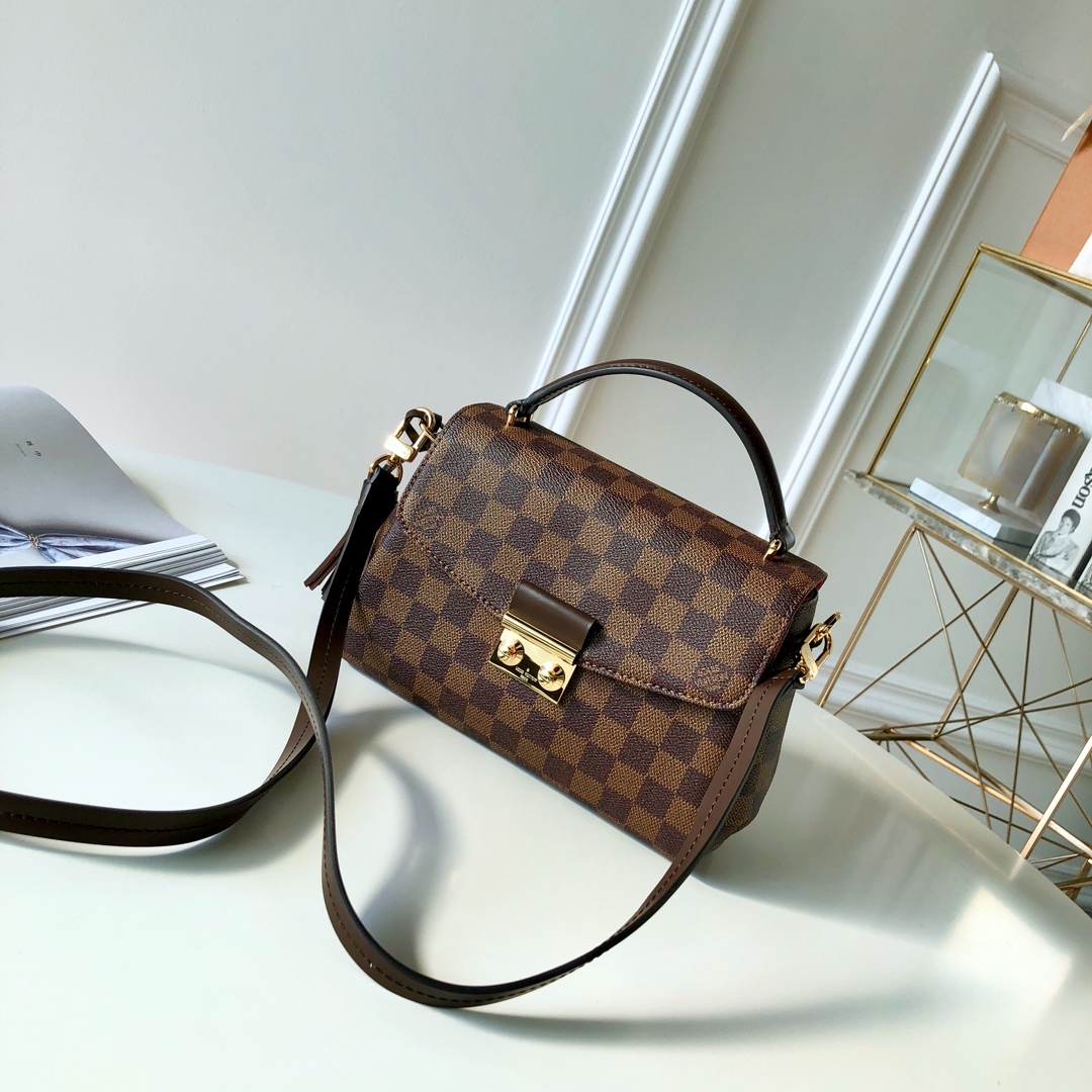 Louis_Vuitton_Croisette-